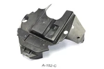 Honda Vtr 1000 F SC36 1997 - Cover Heat Shield 19125MBBA0000 A152C. Fixed Price $46.58.