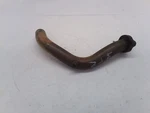 Ducati Monster ST2 Exhaust Manifold 57110182A. Fixed Price $50.59.
