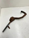71-74 Bultaco Alpina 250 Model 85 Custom Built Exhaust Header Pipe Manifold Read. Fixed Price $176.99.