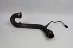 Ducati Monster 696 2014 Rear Exhaust Header Pipe Muffler 57112781A. Fixed Price $124.99.
