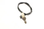 2019 Suzuki GSXS1000F Oem Exhaust Midpipe Middle. Fixed Price $62.10.