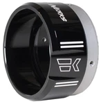 Khrome Werks 200659P Replacement Klassic Tip For 4.50IN. Hp-plus Slip-on.... Fixed Price $119.99.