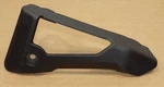 Left Heat Shield Guard Exhaust Engine Ducati Xdiavel Oem 4601E091A Nice. Fixed Price $34.99.