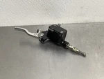 1994-1999 Ktm 125 250 Oem Front Brake Master Cylinder Lever 50213001044. Fixed Price $39.99.