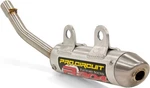 Pro Circuit R-304 Shorty Silencer-cobra-cx 65-12-14. Fixed Price $194.20.