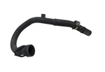 Genuine Oem Honda CRF300L Exhaust Pipe 18320-K1T-E50. Fixed Price $58.49.