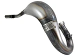 Pro Circuit - 0731985 Works Pipe. Fixed Price $289.99.