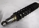Oem 1985 Honda Odyssey Front Shock Absorber O413-6. Fixed Price $55.00.