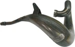 Pro Circuit Works Pipe - PK04250. Fixed Price $294.30.