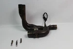 Aprilia RSV4 1000 14-15 Exhaust Headers Midpipe O2 Sensor 8587414. Fixed Price $79.99.