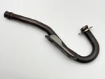 Oem Exhaust Header Fits Honda CRF250X 2005-2017 Pipe 18320-KSC-000. Fixed Price $144.99.