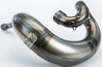 Pro Circuit PH89500 Works Pipe. Fixed Price $354.95.