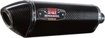 Yoshimura 1414020220 S/o R77 Ss/cf Cap Dual ZX14. Fixed Price $1346.87.