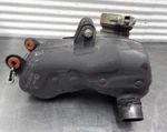 22-24 Ktm Rc 390 Pre Muffler Mid Collector Pipe 28105050000. Fixed Price $111.20.