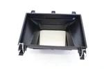 2016 Bmw S1000R Center Air Intake Duct Bucket 7717840. Fixed Price $54.77.