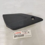 Genuine Part Yamaha Yzr R3/MT03 2015-2025 Exhaust Protector Muffler 1WD-E4728-00. Fixed Price $18.00.