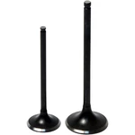 Hot Cams Exhaust Valve Steel 8400001-5. Fixed Price $45.65.