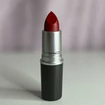 Mac Collectible Lipstick Canister 6.5" X 2" Brand New. Fixed Price $19.99.