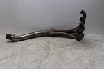2005-2008 Kawasaki ZZR600 Exhaust Header Pipes. Fixed Price $124.99.