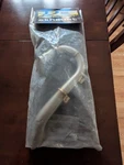 Pro Circuit Head Pipe 4S10250H. Fixed Price $45.00.