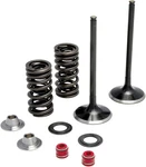 Moose Racing 0926-2448 Valve Intake Kit. Fixed Price $196.95.