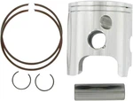 Wiseco Pro-lite 66.40MM Standard Piston Kit 617M06640. Fixed Price $240.95.