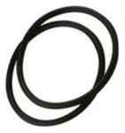 Fmf 014822 Exhaust Spring/o-ring Kit. Fixed Price $22.60.