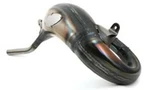 Fmf Factory Fatty Pipe 023058. Fixed Price $286.99.