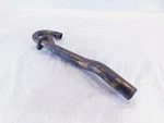 1997 1998 1999 2000 Bmw Funduro F650ST Right Engine Exhaust Header Pipe. Fixed Price $24.95.