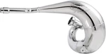 Fmf Fatty Pipe #025202 Ktm/husqvarna. Fixed Price $269.99.