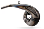 Fmf Yamaha '02-24 YZ250 Factory Fatty Series Exhaust Pipe 024056. Fixed Price $279.92.