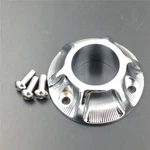 Exhaust Tip Muffler For Yamaha Off-road TTR50 TTR125E TTR125LE 2000-2007. Fixed Price $22.01.