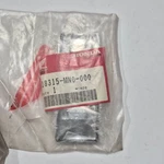 Honda #18315-MN0-000 Muffler PROTECTOR,VF750/V45MAGNA/88Y. Fixed Price $35.00.