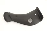 2018 Ducati Supersport 939 Rear Muffler Exhaust Pipe Cover Heat Shield 4601F321A. Fixed Price $27.81.