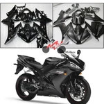 Fairing Kit For Yamaha Yzf R1 2004 2005 2006 Abs Injection Set Body Work. Fixed Price $379.55.