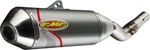 Fmf Kawasaki KLX400SR Suzuki DRZ400 Q4 Spark Arrestor Exhaust Muffler. Fixed Price $404.99.
