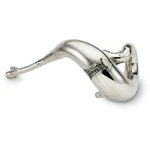Pro Circuit Platinum Pipe 2-STROKE PH03125P. Fixed Price $334.99.