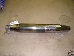 Polaris Victory Exhaust Right Side Fits VMD42C1507. Fixed Price $45.00.