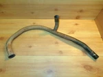 1987-2007 Kawasaki Ninja Left Exhaust Header Pipe 18049-1402. Fixed Price $40.00.