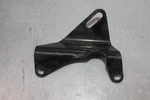 Harley Davidson Exhaust Mount Bracket Electra Road King Stree Glide 65988-07. Fixed Price $17.40.