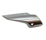 2017-2023 Kawasaki Z650 Ninja Oem Muffler Cover Heat Shield 49106-0796 New. Fixed Price $189.99.