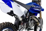 Fmf Racing Factory Fatty Exhaust Pipe For Yamaha Yz 85 2019-2023 024073. Fixed Price $299.99.