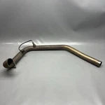 Bmw G650GS Sertao Exhaust Manifold 2010 2011 2012 2013 2014 Oem 7678686. Fixed Price $180.00.