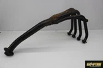 96-03 Kawasaki Ninja ZX7R Exhaust Header Pipes Manifold. Fixed Price $114.00.