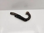 Honda Exhaus Header Manifold 06-09 CRF250R. Fixed Price $97.75.