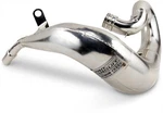 Pro Circuit 0851925-O Platinum Pipe. Fixed Price $329.36.