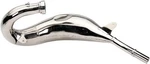 Husqvarna Fmf Exhaust Fatty Front Pipe Fits Years 2003 To 2006. Fixed Price $491.13.