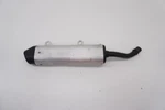 Exhaust Muffler Oem Silencer Pipe 5HD-14753-00-00 Yamaha 00-01 #2. Fixed Price $108.00.