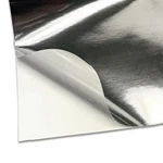 Dei 010462 Reflect-a-cool. Fixed Price $29.97.