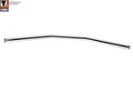 Drag Handlebar Shovel Evo TC-88 Sportster 4-SPEED Rigid Dyna Softail Touring Fxr. Fixed Price $47.13.